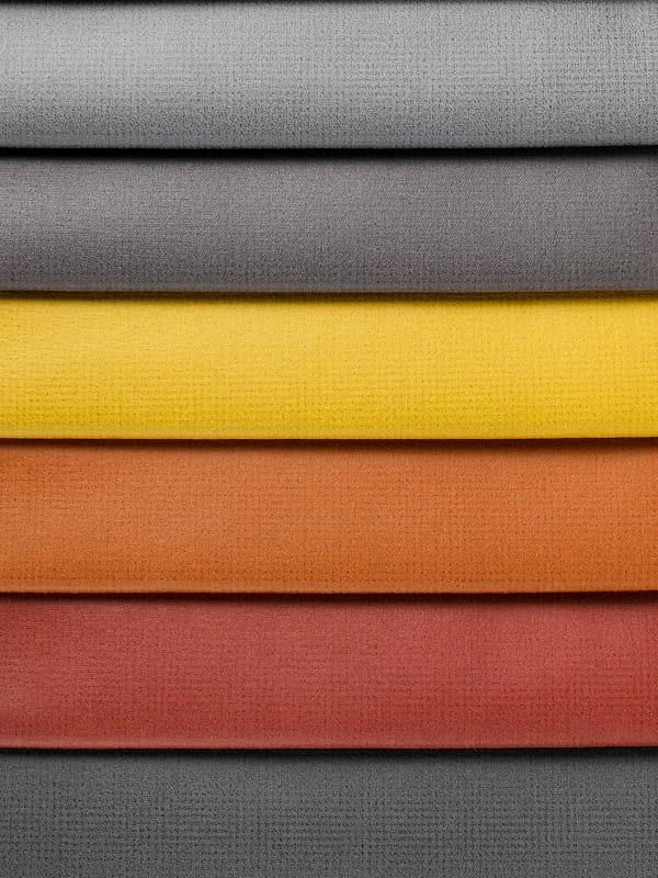 Surrey SOFA Tech tkanine