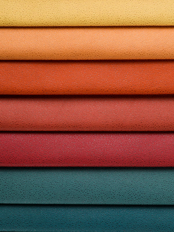 Patuxent Tech Tech tkanine