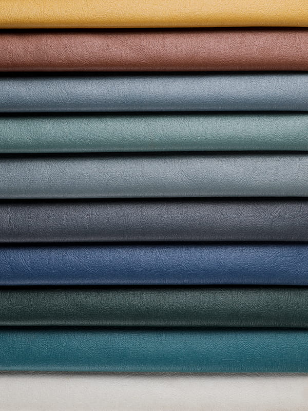 Chicardina SOFA Tech tkanine