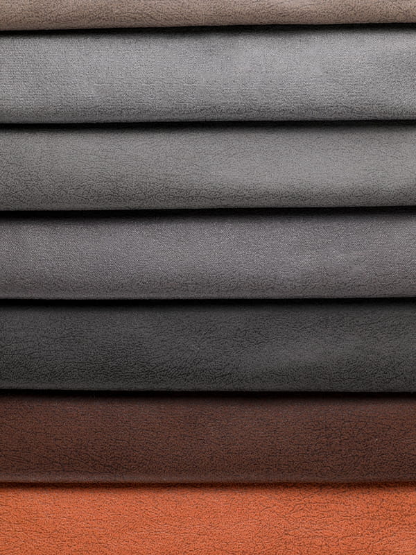 Nicola presvlaka tehnološka tkanina