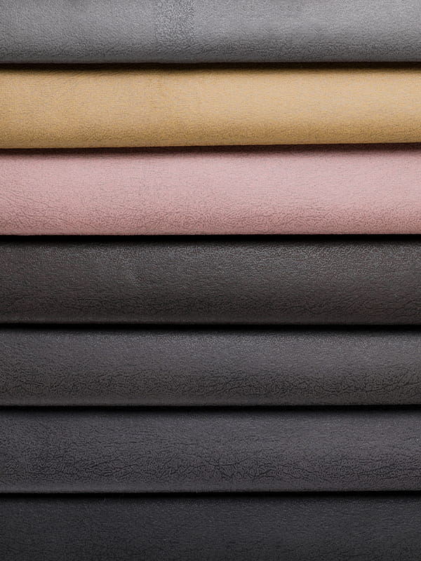 Elnar sofa Tech tkanina