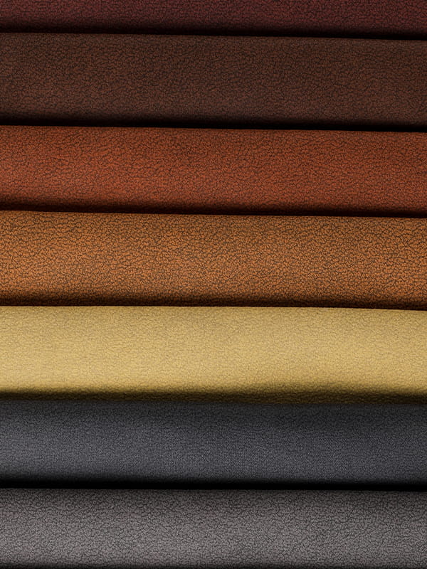 Eiffel sofa Tech tkanina tkanina