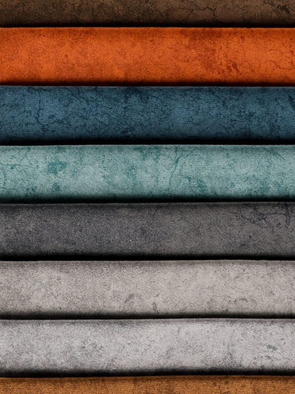 Presvlaka tkanina za ispis