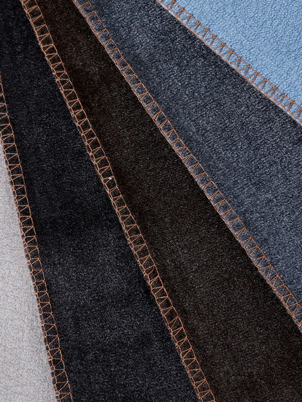 Tkanina za tiskanje kauča Dimavi