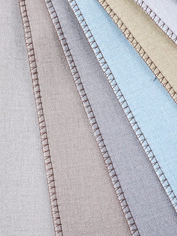 Molina kauč za ispisnu tkaninu Molina kauč za ispisnu tkaninu