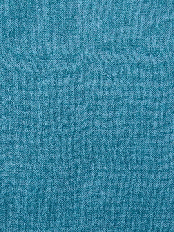 Molina kauč za ispisnu tkaninu Molina kauč za ispisnu tkaninu