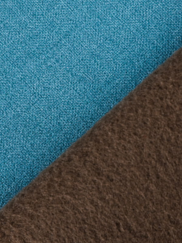 Molina kauč za ispisnu tkaninu Molina kauč za ispisnu tkaninu