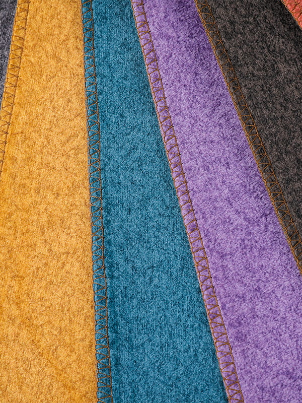 Tkanina za ispis doramus kauča