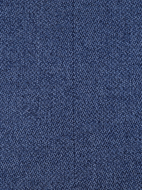 Poliester i lanena tkanina za gurigi kauč Poliester i lanena tkanina za gurigi kauč