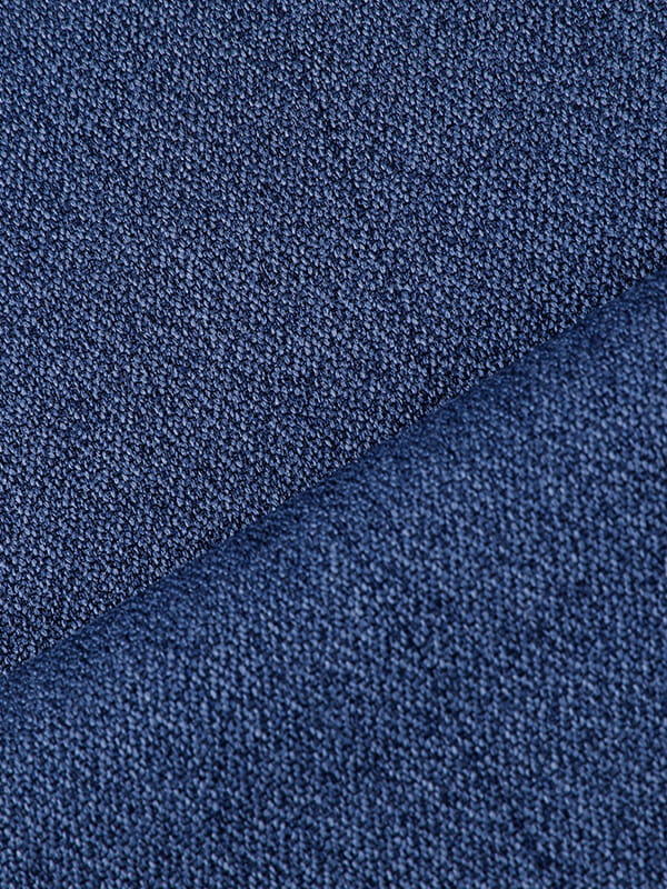 Poliester i lanena tkanina za gurigi kauč Poliester i lanena tkanina za gurigi kauč