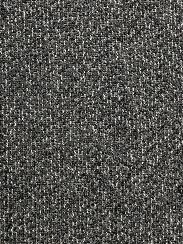 Clado kauč poliester i konoplja tkanina Clado kauč poliester i konoplja tkanina