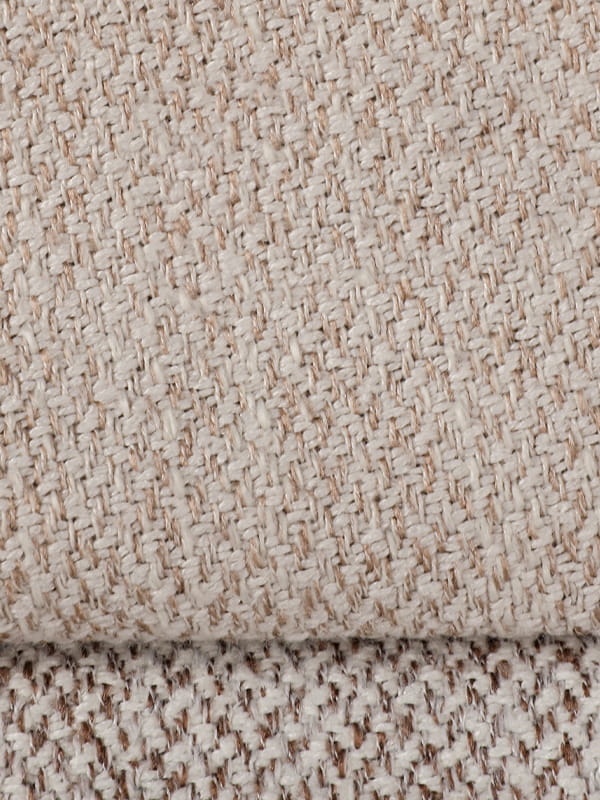 Poliester i platnene tkanine za sofe i stolice Poliester i platnene tkanine za sofe i stolice