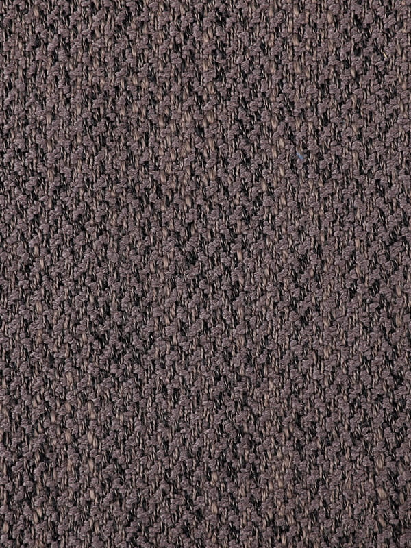 Fatima kauč poliester-hemp tkanina Fatima kauč poliester-hemp tkanina