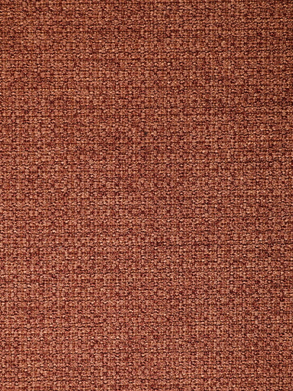 Poliesterska platna kauč za nošenje tkanine Poliesterska platna kauč za nošenje tkanine