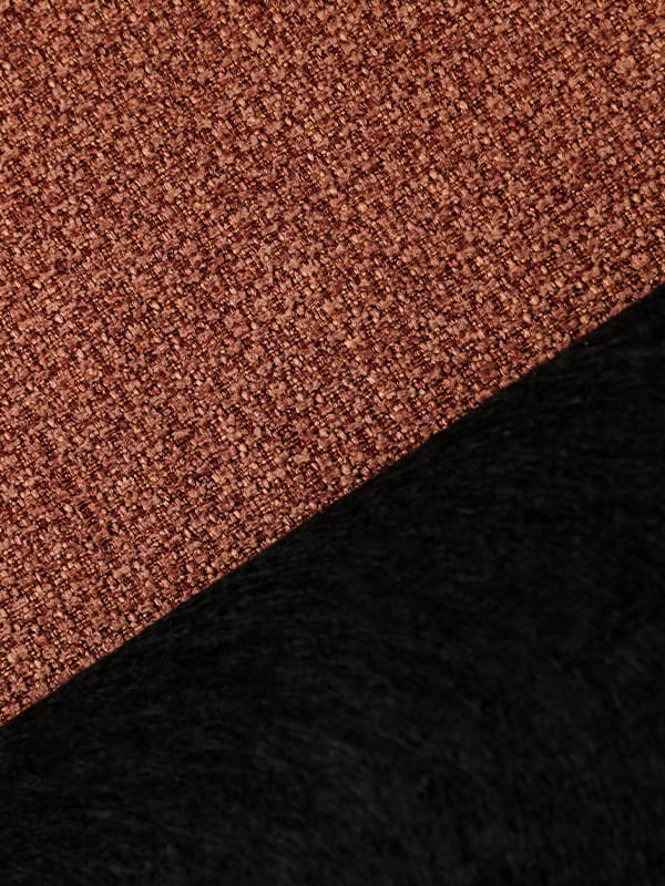 Poliesterska platna kauč za nošenje tkanine Poliesterska platna kauč za nošenje tkanine