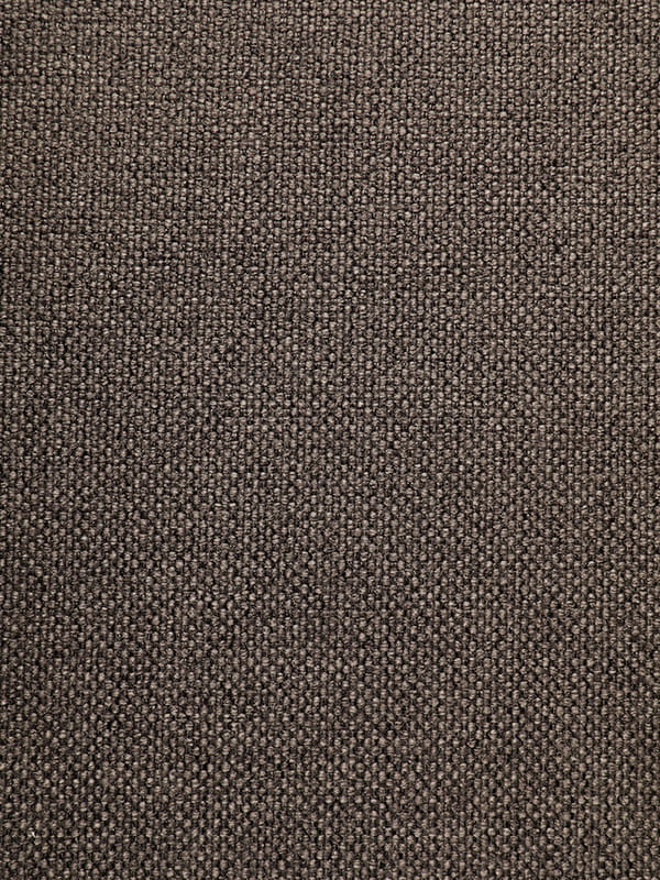 Tulia kauč obična tkana od poliesterskih lanenih tkanina Tulia kauč obična tkana od poliesterskih lanenih tkanina