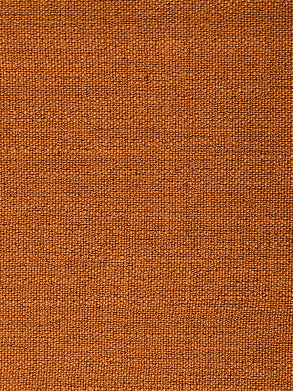 Nautilus kauč običan poliester i lanene tkanine Nautilus kauč običan poliester i lanene tkanine