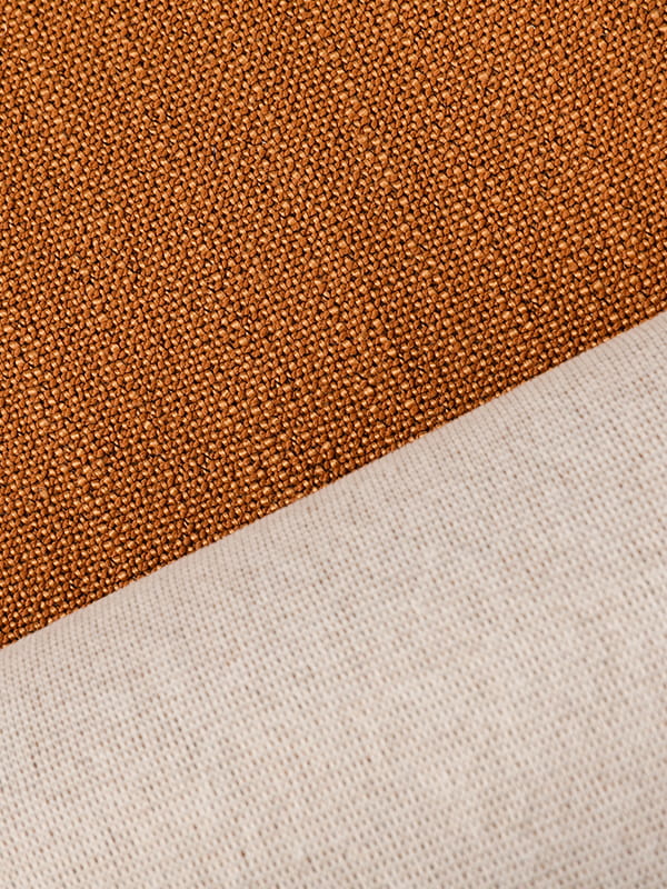 Nautilus kauč običan poliester i lanene tkanine Nautilus kauč običan poliester i lanene tkanine