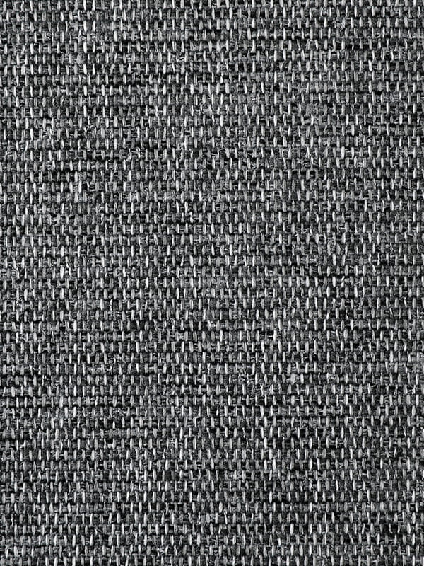 Moses kauč u običnoj boji fine pamučne platnene tkanine Moses kauč u običnoj boji fine pamučne platnene tkanine