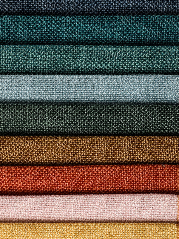 Mondola kauč na kauč