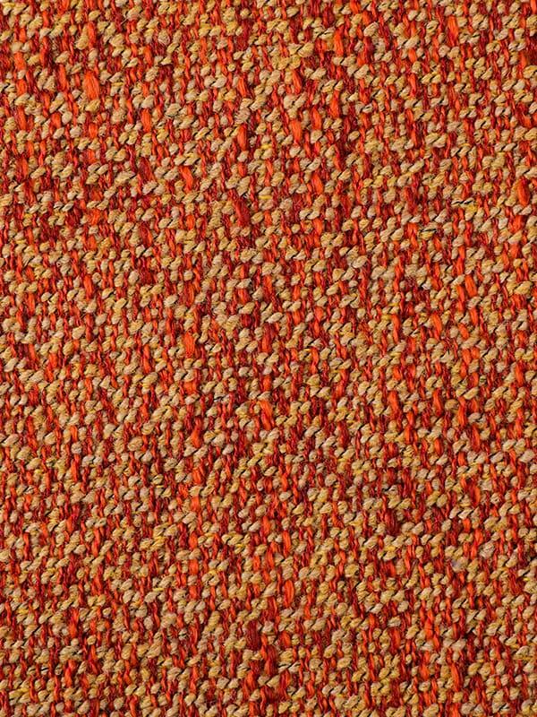 Emmaus kauč poliester i lanena tkanina Emmaus kauč poliester i lanena tkanina