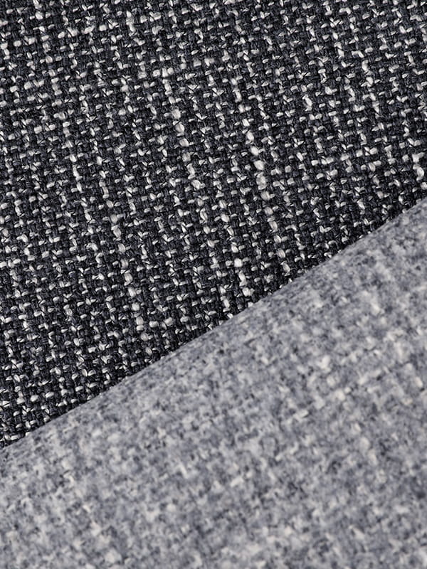 GARNER SOFA POLIESTER TILEN GARNER SOFA POLIESTER TILEN