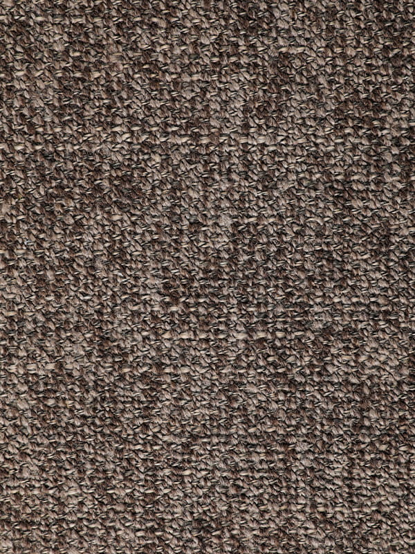 Nivea mekani poliester i lanena tkanina Nivea mekani poliester i lanena tkanina