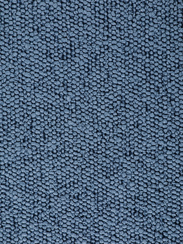 Dinoya Circle Pređa poliester i laneni kauč tkanine Dinoya Circle Pređa poliester i laneni kauč tkanine