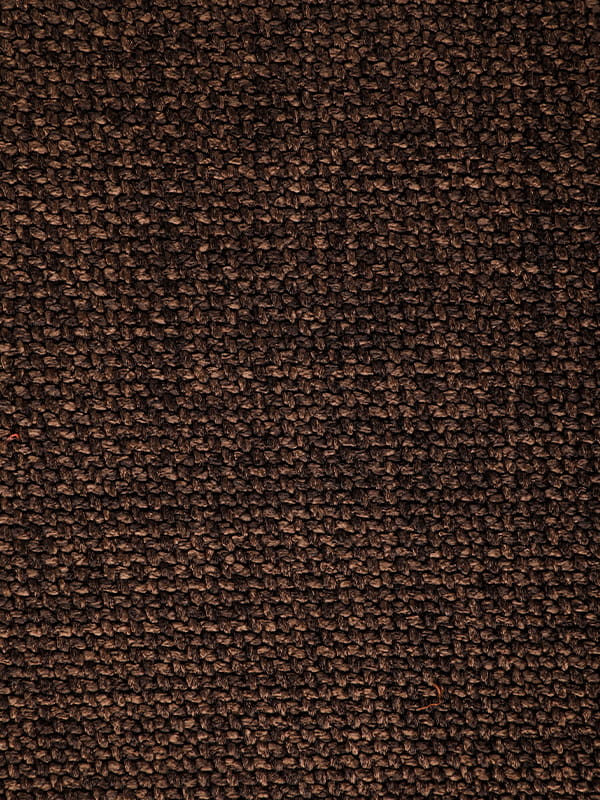 Elta sofa Čvrsta boja grube pamučne platnene tkanine Elta sofa Čvrsta boja grube pamučne platnene tkanine