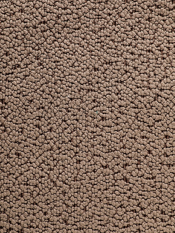 Emily Loop pređa poliester i lanene kauč tkanine Emily Loop pređa poliester i lanene kauč tkanine