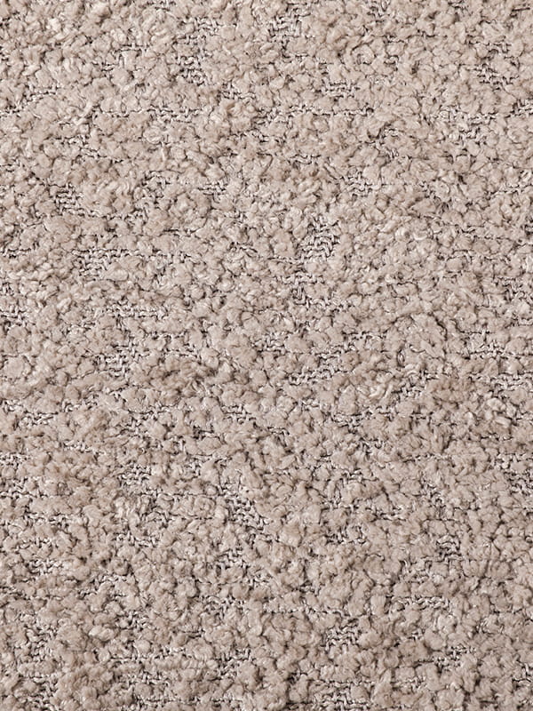 Phoenix kauč poliester i lanena tkanina Phoenix kauč poliester i lanena tkanina