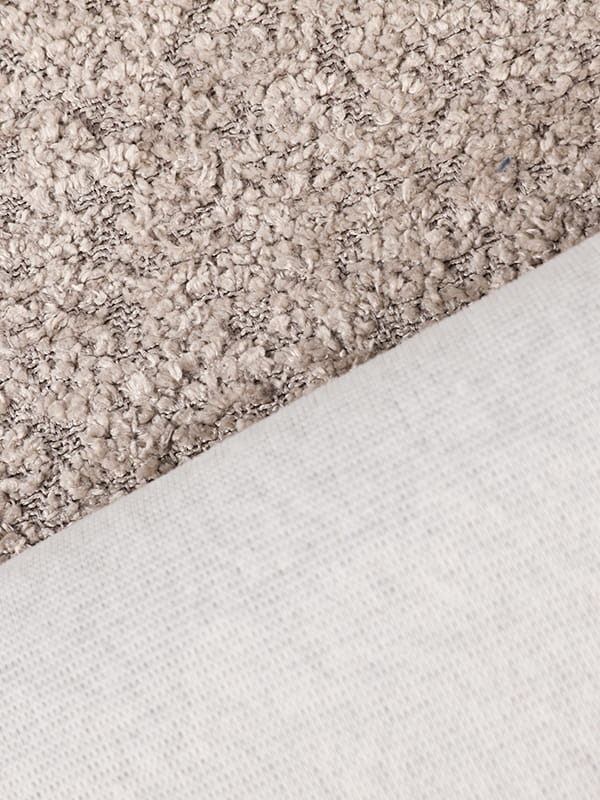 Phoenix kauč poliester i lanena tkanina Phoenix kauč poliester i lanena tkanina