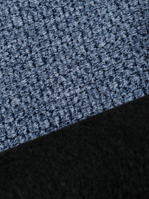 Tkanine od chenille tkane Tkanine od chenille tkane