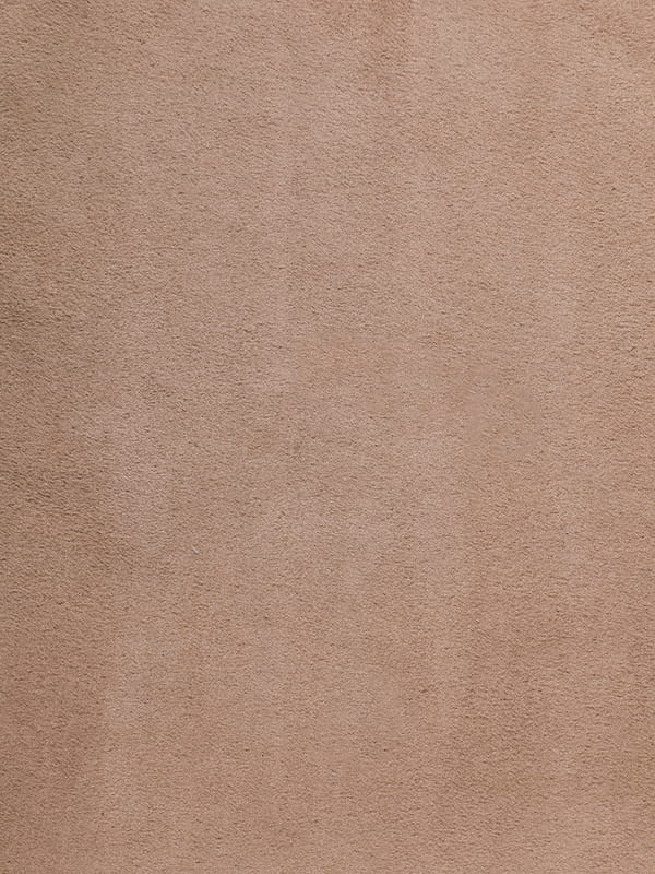 Aeroland kauč bogate kožne baršunaste tkanine Aeroland kauč bogate kožne baršunaste tkanine