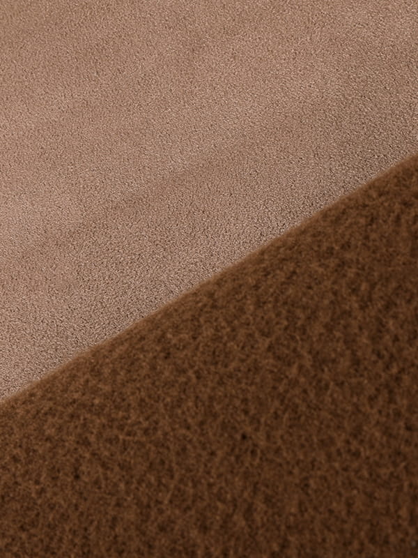 Aeroland kauč bogate kožne baršunaste tkanine Aeroland kauč bogate kožne baršunaste tkanine