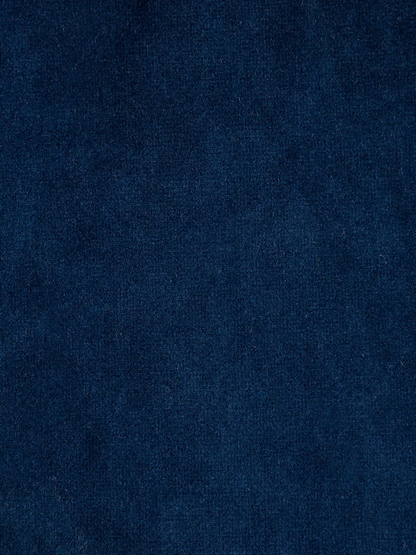 Peacock kauč matirana baršunasta tkanina Peacock kauč matirana baršunasta tkanina