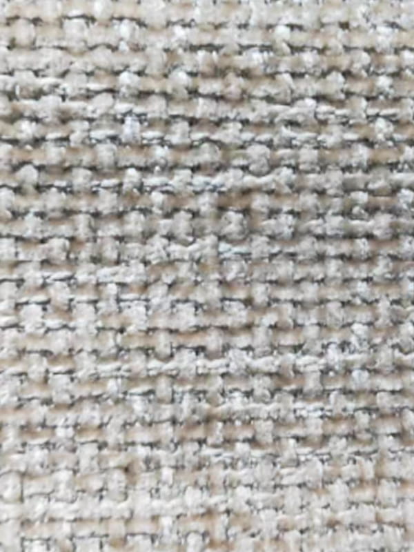 SIMAG SOFA CHENILLE TAKLO